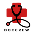 DocCrew